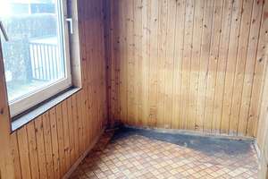 ABRISS oder SANIERUNG
Einfamilienhaus 
mit Doppelgarage
in Neu-Ulm/Ludwigsfeld
auf tollem Grunds – Die vollständige Adresse der Immobilie erhältst du vom Anbieter., 89231 Neu-Ulm – Vorschaubild 10