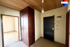 Rohdiamant in bester Charlottenburger Lage – 3-Zimmer-Whg. mit Tiefgaragenstellplatz – 10627 Charlottenburg, Berlin – Vorschaubild 4