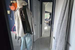 Tinyhouse in schöner Lage  – Die vollständige Adresse der Immobilie erhältst du vom Anbieter., 48712 Gescher – Vorschaubild 9