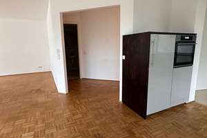 Attraktive Wohnlösung mit viel Flexibilität - zwei Wohnungen, viele Möglichkeiten! – Die vollständige Adresse der Immobilie erhältst du vom Anbieter., 12305 Lichtenrade, Berlin – Vorschaubild 9