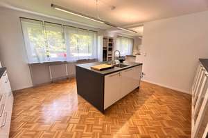 Wohnen und verwirklichen! – Die vollständige Adresse der Immobilie erhältst du vom Anbieter., 67069 Oppau, Ludwigshafen am Rhein – Vorschaubild 22