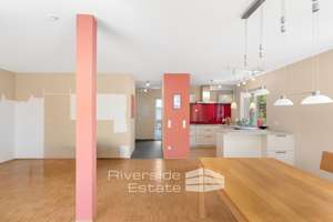 Hannover-Bothfeld | Exklusive Maisonettewohnung im Dreifamilienhaus (Baujahr 2009) mit Gartenanteil! – Die vollständige Adresse der Immobilie erhältst du vom Anbieter., 30657 Bothfeld, Hannover – Vorschaubild 8