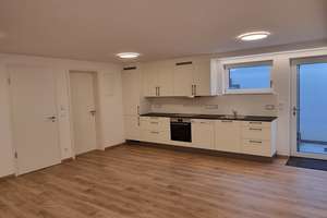 Modernes Apartment in Maichingen: Ruhiges Wohnen mit anspruchsvoller Ausstattung (Erstbezug) – Die vollständige Adresse der Immobilie erhältst du vom Anbieter., 71069 Sindelfingen – Vorschaubild 6