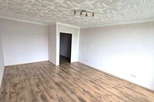 Kapitalanlage mit Potenzial: frisch renovierte 1,5-Zimmer-Wohnung mit Balkon in Oberhausen-Mitte – Die vollständige Adresse der Immobilie erhältst du vom Anbieter., 46045 Altstadt-Süd, Oberhausen – Vorschaubild 13
