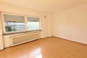 Mehrfamilienhaus in dem anerkannter Erholungsort Ulrichstein und in einer ruhigen Lage! – Vogelsbergkreis – Vorschaubild 2