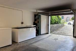 Charme trifft Klasse – Die vollständige Adresse der Immobilie erhältst du vom Anbieter., 30625 Kleefeld, Hannover – Vorschaubild 21