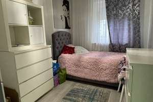 Exklusive 3-Zimmerwohnung mit 2 Balkonen in Offenbach – 63067 Messehalle, Offenbach am Main – Vorschaubild 11