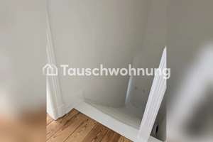 Tauschwohnung: Einzigartige Maisonettewohnung Hochparterre mit Souterrain – Donnerstraße 2, 22763 Ottensen, Hamburg – Vorschaubild 5