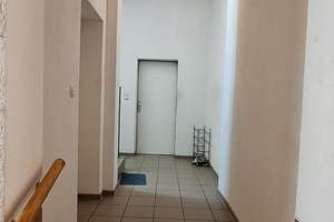 Mehrfamilienhaus mit Anbau und Hinterhaus  in Köthen zu verkaufen – Die vollständige Adresse der Immobilie erhältst du vom Anbieter., 6366 Köthen (Anhalt) – Vorschaubild 6