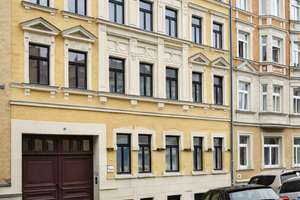 Property thumbnail 1