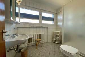 Ein Haus, das die ganze Familie glücklich macht! – Die vollständige Adresse der Immobilie erhältst du vom Anbieter., 47167 Röttgersbach, Duisburg – Vorschaubild 17