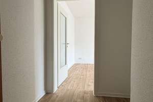Wohnungsangebot Schmidtstraße 10 – Schmidtstraße 10, 39124 Neue Neustadt, Magdeburg – Vorschaubild 6