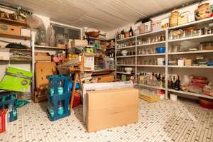 *RESERVIERT* 
Großzügiges Familienhaus mit sonnigem Garten in guter Lage – Die vollständige Adresse der Immobilie erhältst du vom Anbieter., 49525 Lengerich – Vorschaubild 16