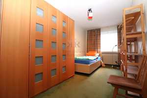 Großzügiges Reihenendhaus mit Potenzial im Hagenbezirk! Sanierungsbedürftig! – Wesel (Kreis) – Vorschaubild 23