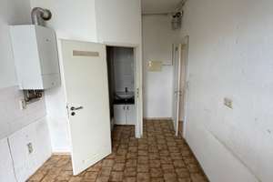 Zuhause mit 31 Quadratmetern in Wiesbaden – Hubertusstr 4, 65203 Biebrich, Wiesbaden – Vorschaubild 2