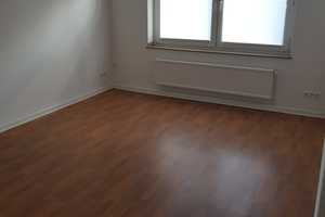 Nähe Bilker Bahnhof - UNINÄHE - 2 Zimmer +  grosse WOHNKÜCHE – Düsseldorf – Vorschaubild 6