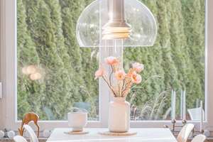 🏡 Traumhafte DHH mit Garten, Terrasse & Garage – Wohnen mit Herz und Raum für die ganze Familie 🌿✨ – Die vollständige Adresse der Immobilie erhältst du vom Anbieter., 70599 Birkach-Nord, Stuttgart – Vorschaubild 39