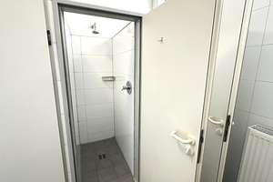Helle 3-Zi.-Wohnung in Dortmund mit Balkon, Aufzug & Garage! – Die vollständige Adresse der Immobilie erhältst du vom Anbieter., 44388 Bövinghausen, Dortmund – Vorschaubild 13