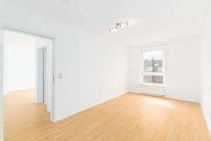 Eine sonnige Perspektive! – Moskauer Ring 58, 97084 Heuchelhof, Würzburg – Vorschaubild 4