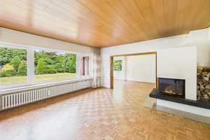 MODERNISIERTER BUNGALOW MIT SONNIGEM GARTEN – Bonn – Vorschaubild 6