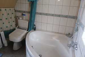 4-Zimmer-Haus in Bellheim mit Ausbaupotenzial – Germersheim (Kreis) – Vorschaubild 7