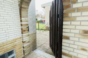 Zentral und ruhig gelegenes Einfamilienhaus in Gifhorn – Die vollständige Adresse der Immobilie erhältst du vom Anbieter., 38518 Gifhorn – Vorschaubild 39