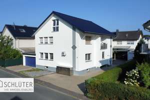 Unten wohnen, oben investieren – Ihr neues Zuhause mit Rendite – Die vollständige Adresse der Immobilie erhältst du vom Anbieter., 33104 Schloß Neuhaus, Paderborn – Vorschaubild 10