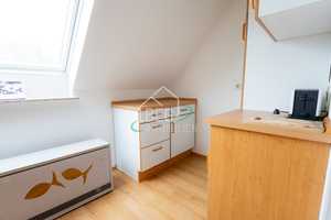 Viel Platz für die Familie – Zwei Wohneinheiten 
mit Garten, Garage und Ausbaupotential – Rems-Murr-Kreis – Vorschaubild 27