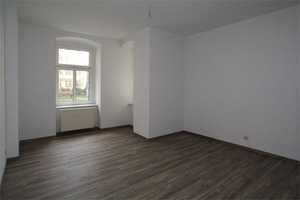 Tolle EG-Wohnung mit Vinyl-Belag und Balkon... – Georg-Landgraf-Straße 15, 9112 Chemnitz – Vorschaubild 4