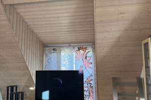 Energetisch renoviertes Einfamilienhaus mit Einliegerwohnung – Die vollständige Adresse der Immobilie erhältst du vom Anbieter., 35394 Rödgen, Gießen – Vorschaubild 16