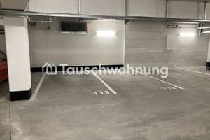 Tauschwohnung: Wohnungstausch Mainz: Dein Zuhause im Heilig-Kreuz-Viertel – Die vollständige Adresse der Immobilie erhältst du vom Anbieter., 55131 Weisenau, Mainz – Vorschaubild 14