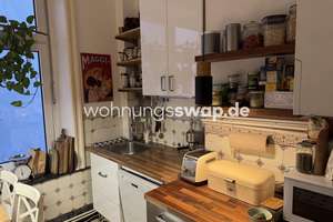 Wohnungstausch: Mühlendamm 49 – Mühlendamm 49, 22000 Hohenfelde, Hamburg – Vorschaubild 4
