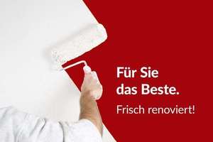 Inkl. EBK! Erstbezug nach Modernisierung! – Heinrich-Budde-Straße 42, 4157 Gohlis-Mitte, Leipzig – Vorschaubild 7