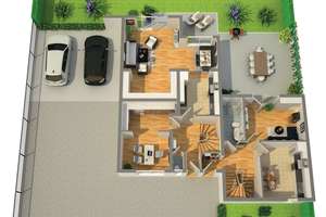 Property thumbnail 26