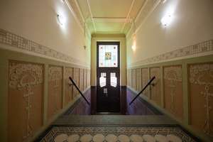 Property thumbnail 5