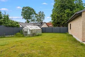 Ritterhude - Hochwertig modernisierter Bungalow mit großem Grundstück und erstklassiger Ausstattung – Die vollständige Adresse der Immobilie erhältst du vom Anbieter., 27721 Ritterhude – Vorschaubild 15
