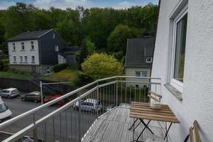 ***möblierte 2,5-Zimmer-Wohnung in Wuppertal – frisch saniert und bestens ausgestattet – Tiergartenstraße 216, 42117 Elberfeld West, Wuppertal – Vorschaubild 11