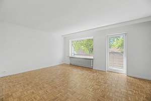 Sofort verfügbar! 3-Zimmer-Wohnung in ruhiger Lage – Die vollständige Adresse der Immobilie erhältst du vom Anbieter., 22559 Rissen, Hamburg – Vorschaubild 5