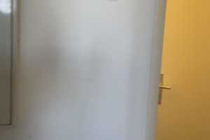 WG Zimmer für eine zweite FLINTA* Person — Helles Design, Offener Grundriss — Mit Anmeldung – Wiesbadener Straße 76, 14197 Berlin – Vorschaubild 3