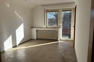 2FH // Sackgasse // Traumaussicht – Die vollständige Adresse der Immobilie erhältst du vom Anbieter., 45711 Datteln – Vorschaubild 25