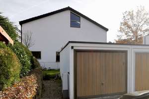 Property thumbnail 23