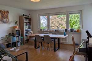 Ruhige  3-Zimmer-Wohnung in Karlsruhe Knielingen – Die vollständige Adresse der Immobilie erhältst du vom Anbieter., 76187 Knielingen, Karlsruhe – Vorschaubild 9