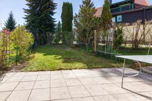 ___MODERNES Reihenmittelhaus • 5 Zi. • Garten • Energieklasse A • TOP Lage___ – Die vollständige Adresse der Immobilie erhältst du vom Anbieter., 83714 Miesbach – Vorschaubild 3