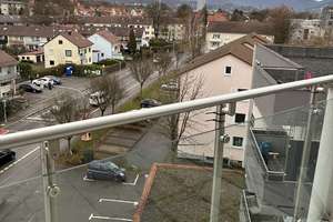Helle und große 4,5-Zimmerwohnung im KBF Gebäude in Reutlingen – Heppstraße 95, 72770 Betzingen, Reutlingen – Vorschaubild 11