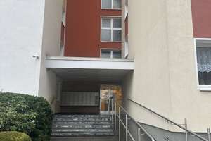 Vor den Toren Kölns in 50126 Bergheim Wohnung mit Aufzug – Die vollständige Adresse der Immobilie erhältst du vom Anbieter., 50827 Bickendorf, Köln – Vorschaubild 5