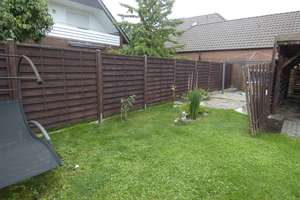 Einfamilienhaus im Herzen von Bad Laer / Eigentumsgrundstück 597 m² / Bezugsfrei ab Sommer 2026 – Die vollständige Adresse der Immobilie erhältst du vom Anbieter., 49196 Bad Laer – Vorschaubild 18