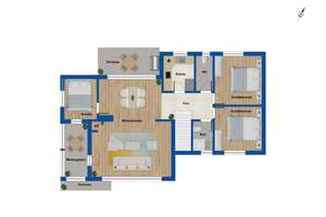 Property thumbnail 13