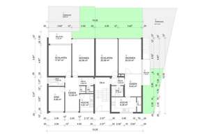 Property thumbnail 24