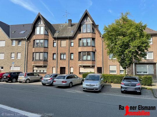 https://pictures.immobilienscout24.de/listings/238074f0-4424-4844-bc08-ddb02f3829f8-1863403127.jpg/ORIG/resize/540x540%3E/format/jpg/quality/80