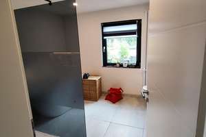 Haus am See – Die vollständige Adresse der Immobilie erhältst du vom Anbieter., 23923 Selmsdorf – Vorschaubild 15